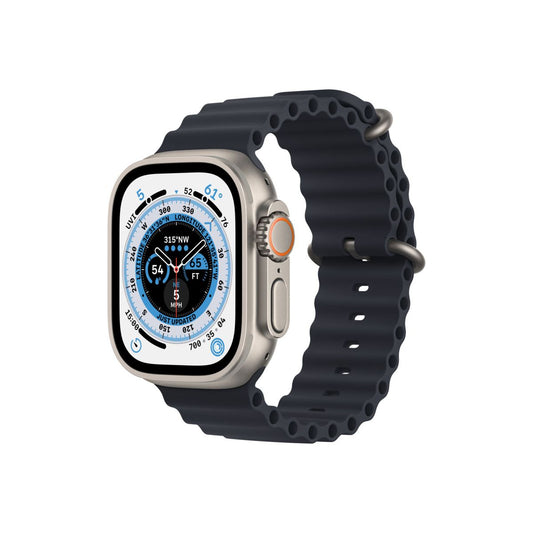 Apple watch ultra 1