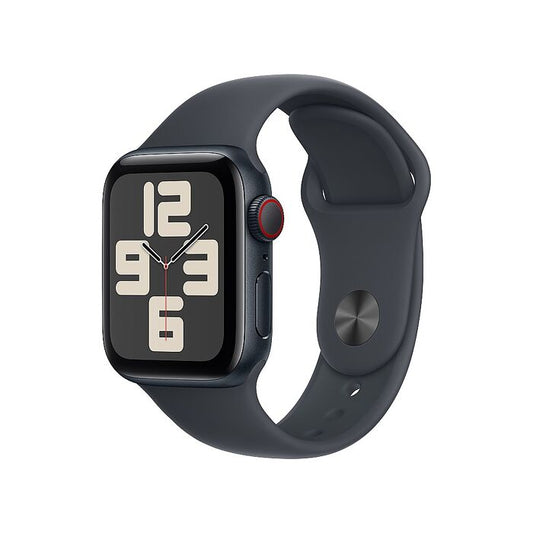 Apple Watch Series 10